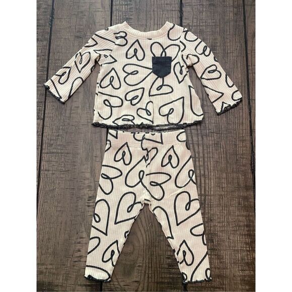 Baby girl Bundle - Picture 6 of 9